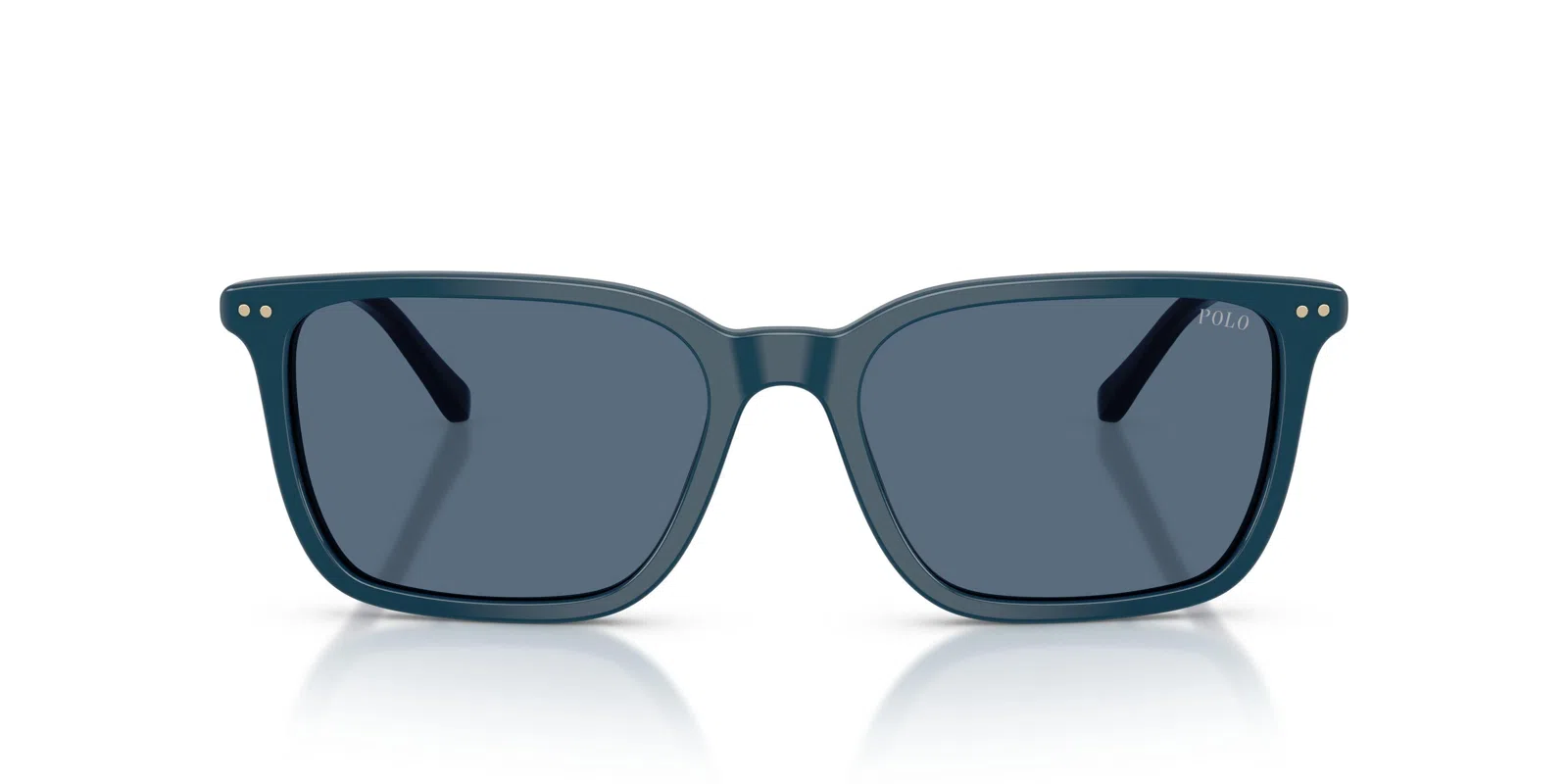 Polo 4226 Sunglasses - view 8